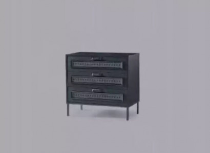 Dresser Sideboard Cabinet Sideboard Cabinets Furniture Sideboard Dressers 85x84x45